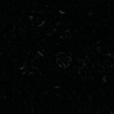 NEW 混色粗花呢平織帆布