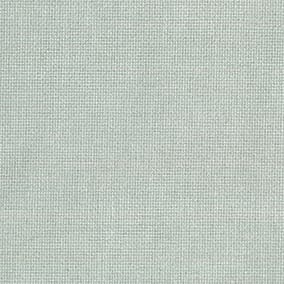 （再生）Sophie彈性牛津布