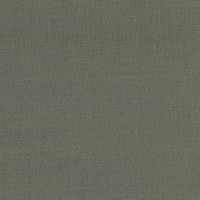 TRIXION® 霧面彈性牛津布