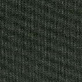 Reflax®PBT牛津彈性布