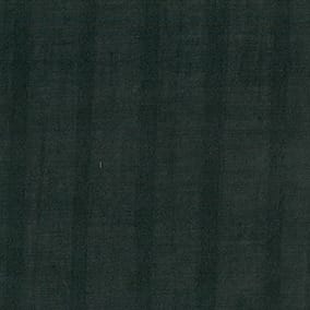 棉/泡泡條紋三重水洗加工布