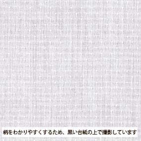 60支精梳紗圓點多臂織