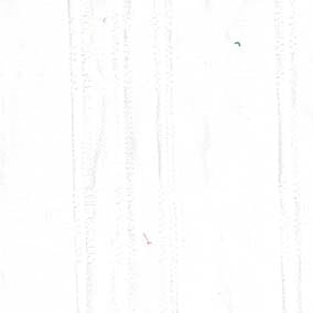 fuwa. 棉縮縐多臂條紋布