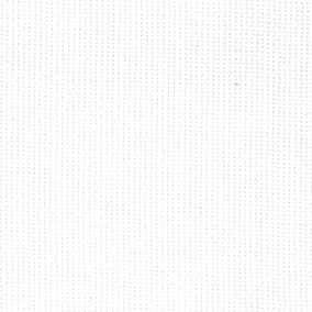 聚酯纖維/棉透明紗羅布