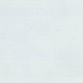 棉感300D防靜電彈性方格止裂布