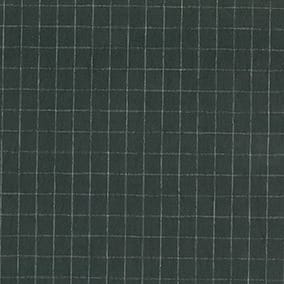 Reconfee(R) 復古止滑紋防撥水布(C0)