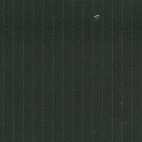 SOLOTEX(R)×ECOPET(R) 透氣泡泡條紋布