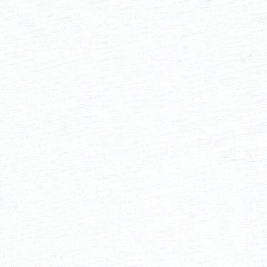 20/先染丹寧風細棉布
