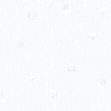 棉40/1巴拿馬緹花