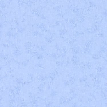棉40緹花染色