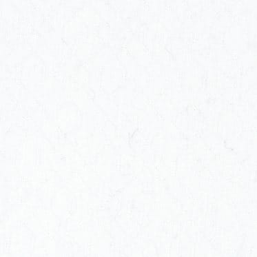T/C水洗加工環保緹花