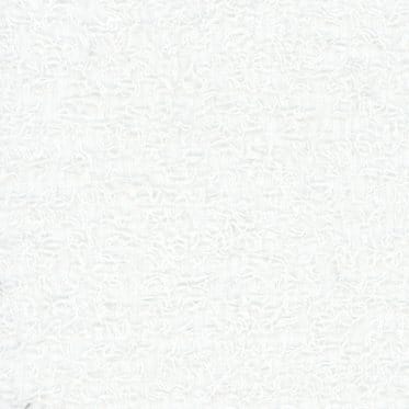 流蘇緹花布