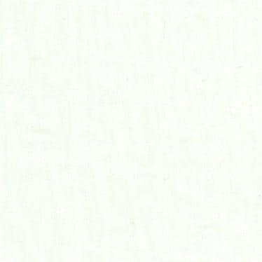 棉天絲先染縐縮香布雷