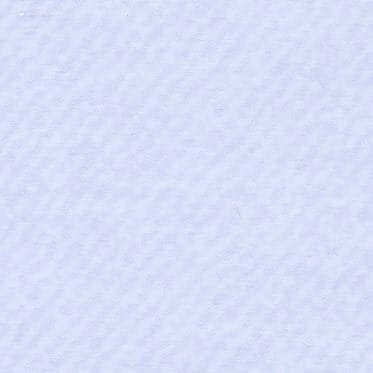 Anemoi歐根紗緹花