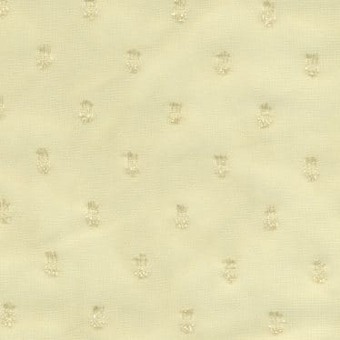 薄膜多臂剪花布