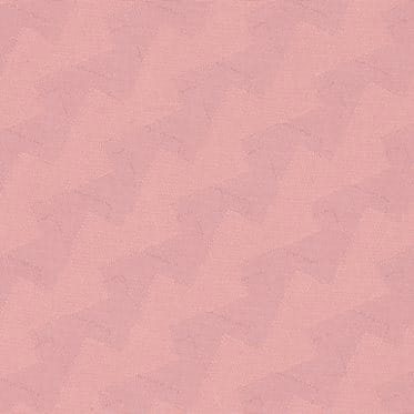緞面緹花布
