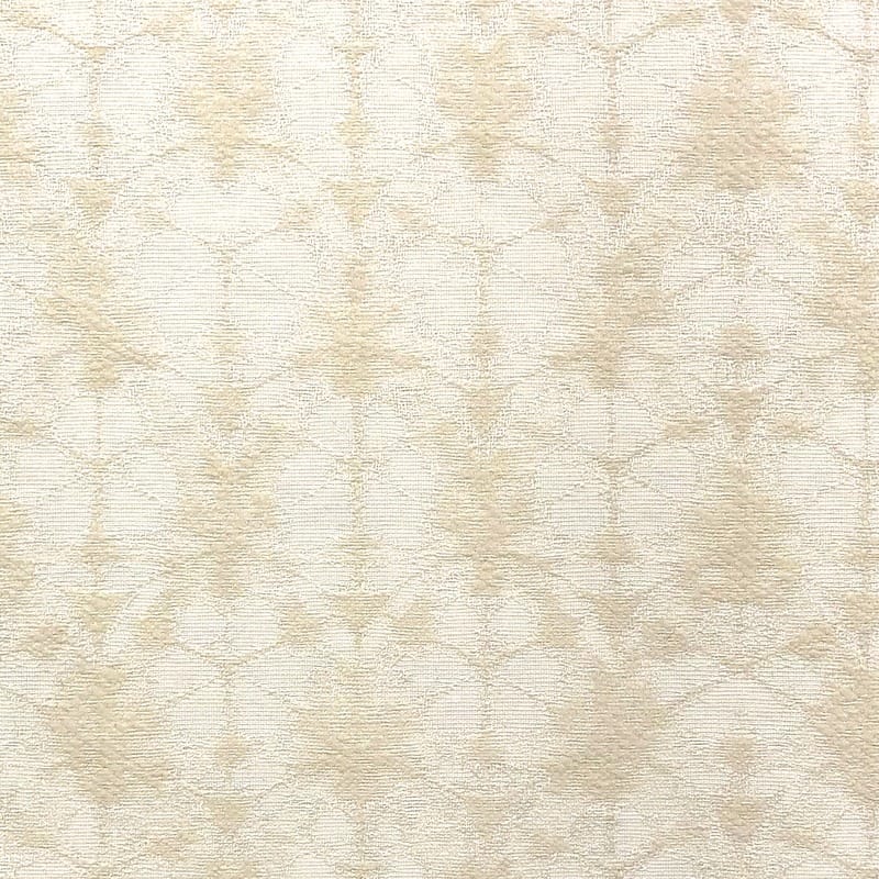 30d仿麻緹花布