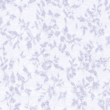 30d仿麻彈性緹花布寬幅
