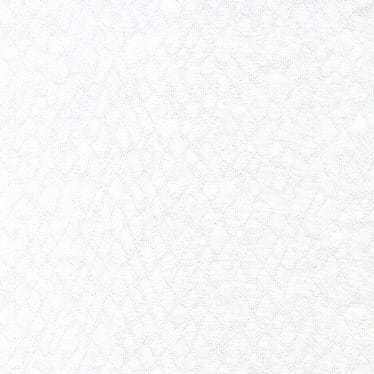 裂纖緞面緹花氣流布