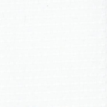 T/R緹花寬幅