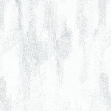 亮面厚緞緹花布