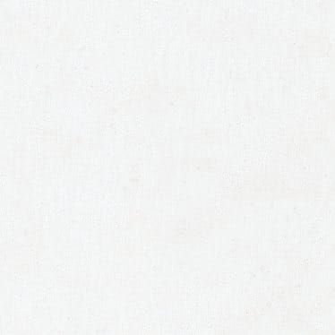 棉嫘縈40支先染緹花