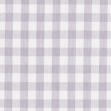 先染60支高密度細棉布近江漂白加工寬幅