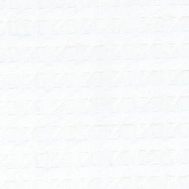 T/C先染彈性緹花布