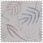 日本進口印花布