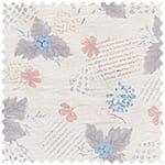 日本進口印花布