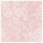 日本進口印花布