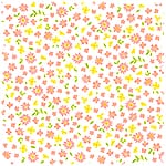 日本進口印花布