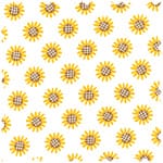日本進口印花布