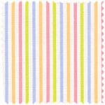 日本進口印花布