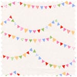 日本進口印花布