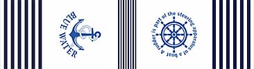 日本進口印花布