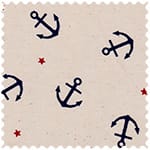 日本進口印花布