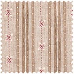 日本進口印花布