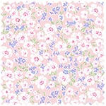 日本進口印花布