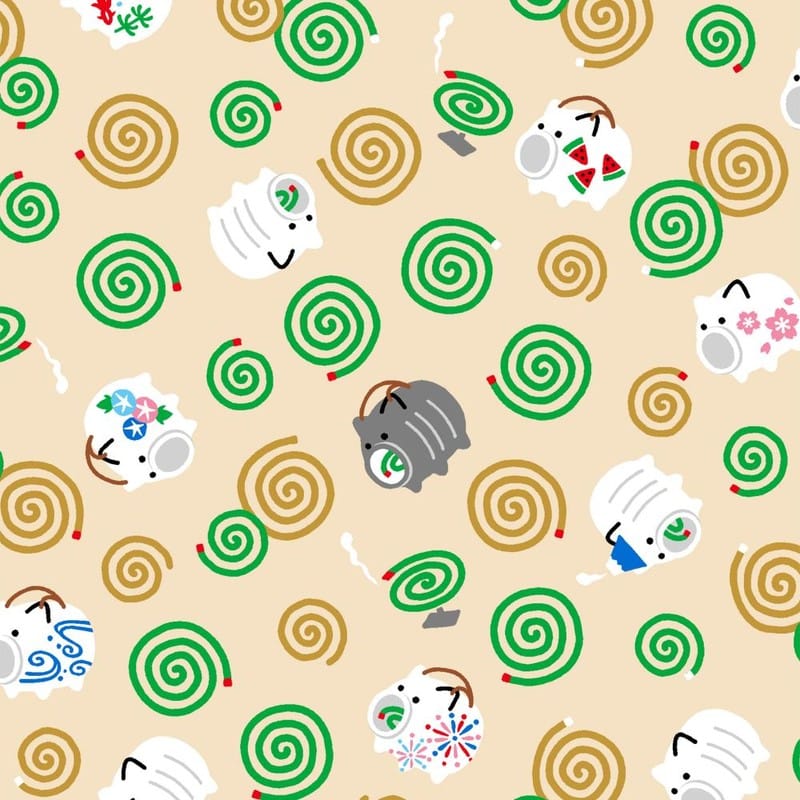 道具圖案
