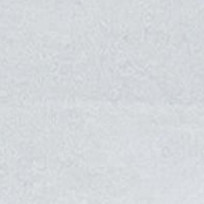 仿紙感棉布