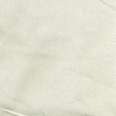 20/16彈性葛城布染色