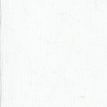 棉後染楊柳縐(高島縐)
