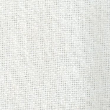 亞麻AirComfee® 巴拿馬布