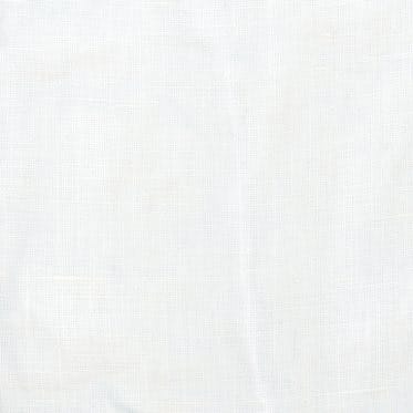 亞麻40法國寬幅