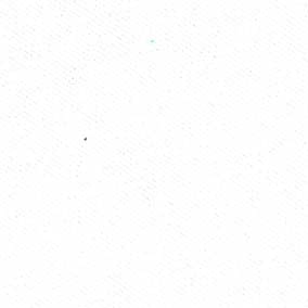 40s×20s精梳Mini毛圈針織