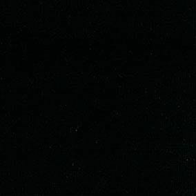 聖華金棉絲光羅紋針織