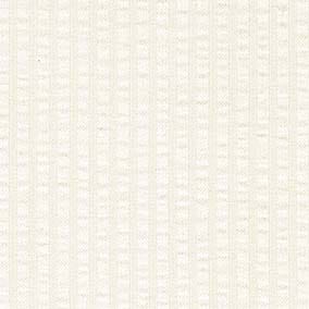 棉混紡針織泡泡布(Coolmax®)