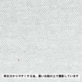 40/2印度棉雙紗珠地布