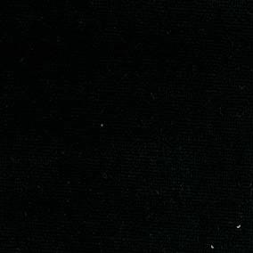30s彈性羅紋針織